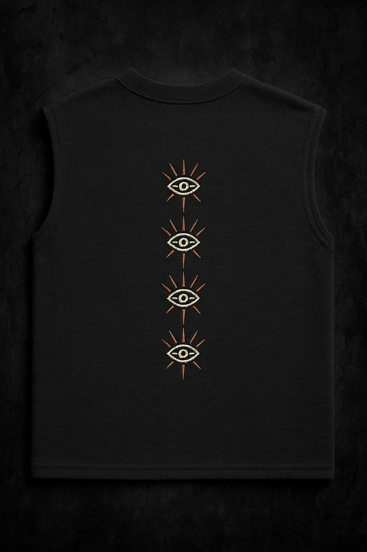 “Eye Awakening” Tank Top